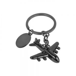LLAVERO SKYROS personalizada